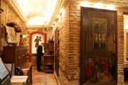 2019_04_valla_restaura_006