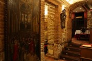 2019_04_valla_restaura_007