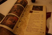 2019_04_valla_restaura_010