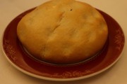 2019_04_valla_restaura_013