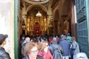 2019_04_valla_semana_001