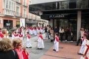 2019_04_valla_semana_002