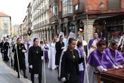 2019_04_valla_semana_011