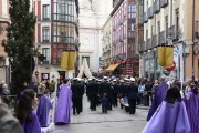 2019_04_valla_semana_012