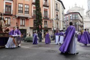 2019_04_valla_semana_013