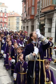 2019_04_valla_semana_017