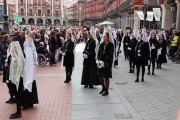 2019_04_valla_semana_018