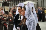 2019_04_valla_semana_019