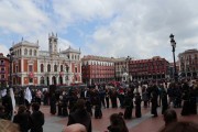 2019_04_valla_semana_020