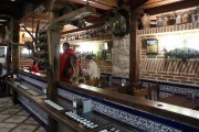 2019_04_valla_restaura_006
