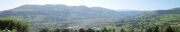 pano_toranzo_p