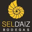 seldaiz