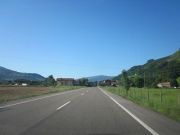 seldaiz_002