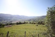seldaiz_008