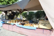2018_09_pimiento_feria_002