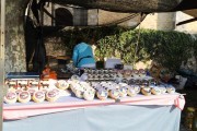 2018_09_pimiento_feria_003