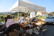 2018_09_pimiento_feria_004