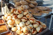 2018_09_pimiento_feria_005