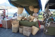 2018_09_pimiento_feria_006