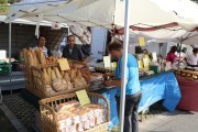2018_09_pimiento_feria_008
