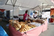 2018_09_pimiento_feria_009