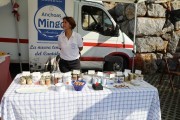 2018_09_pimiento_feria_010