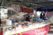 2018_09_pimiento_feria_011
