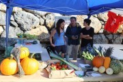 2018_09_pimiento_feria_012