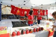 2018_09_pimiento_feria_013