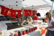 2018_09_pimiento_feria_014