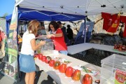 2018_09_pimiento_feria_015