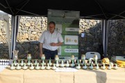 2018_09_pimiento_feria_016