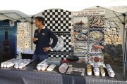 2018_09_pimiento_feria_017