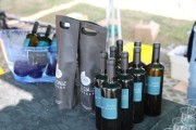 2018_09_pimiento_feria_018