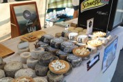 2018_09_pimiento_feria_021