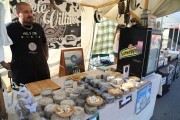2018_09_pimiento_feria_022