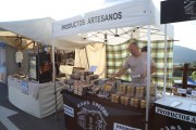 2018_09_pimiento_feria_023