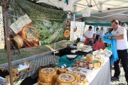 2018_09_pimiento_feria_024