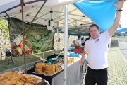 2018_09_pimiento_feria_025