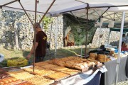 2018_09_pimiento_feria_026