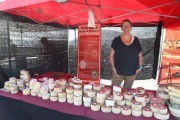 2018_09_pimiento_feria_027