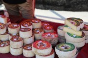 2018_09_pimiento_feria_028