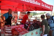 2018_09_pimiento_feria_029