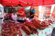 2018_09_pimiento_feria_031