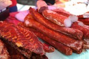 2018_09_pimiento_feria_032