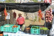 2018_09_pimiento_feria_033