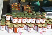 2018_09_pimiento_feria_035