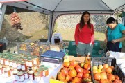 2018_09_pimiento_feria_036