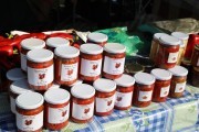 2018_09_pimiento_feria_037