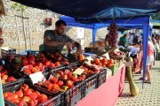 2018_09_pimiento_feria_042